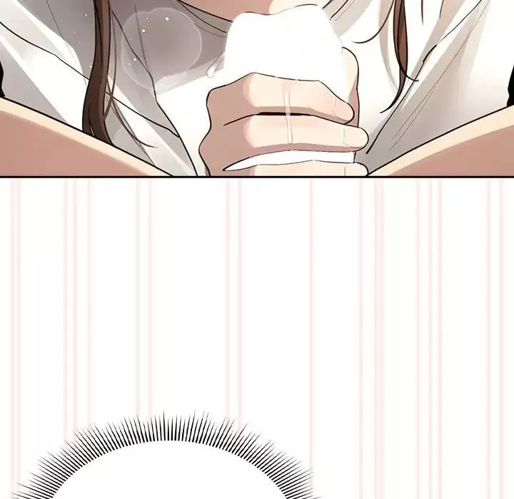 疫情期間的家教生活第104話
