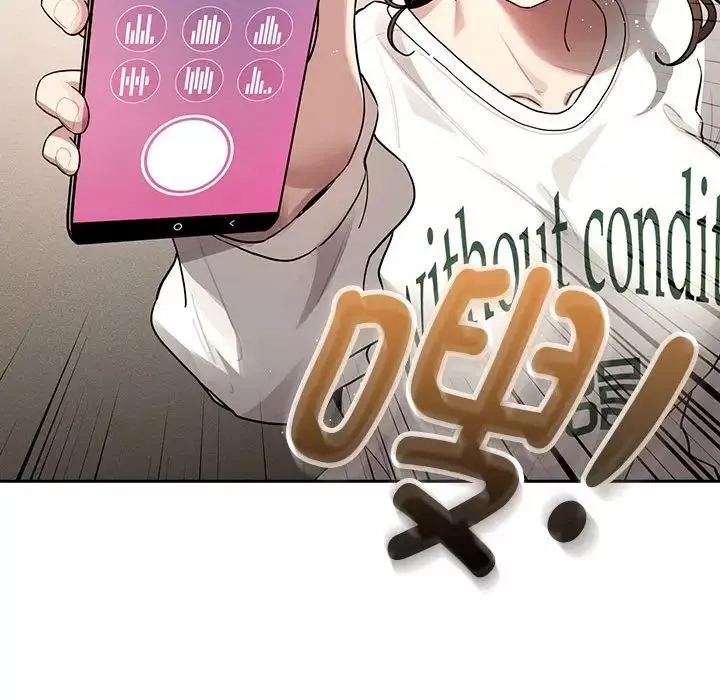 疫情期间的家教生活-第104话 - 图片 49