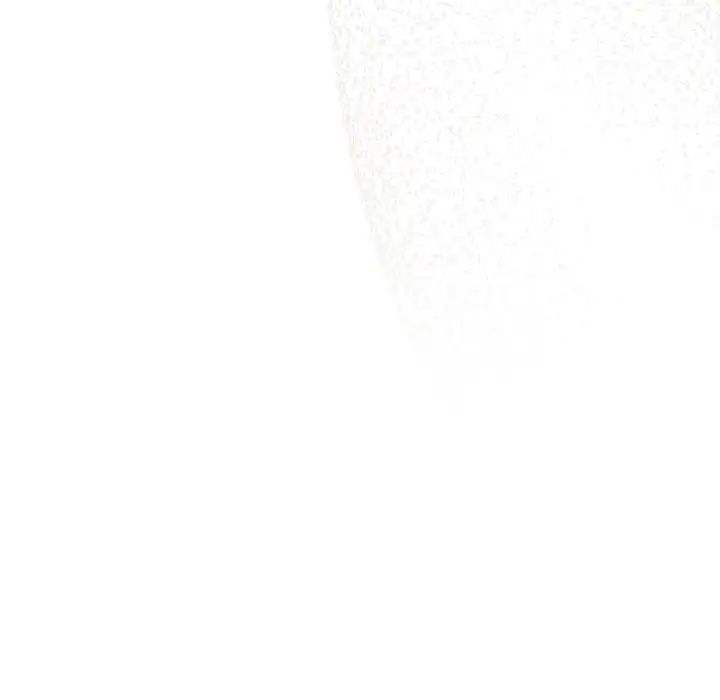 疫情期間的家教生活第104話