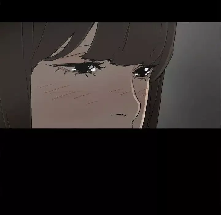 幸福第6话