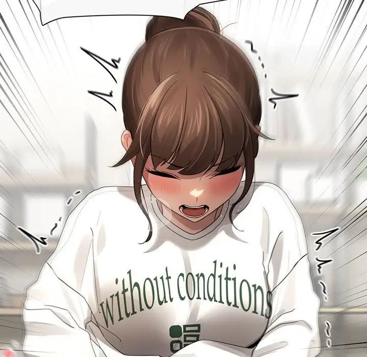 疫情期间的家教生活第104话