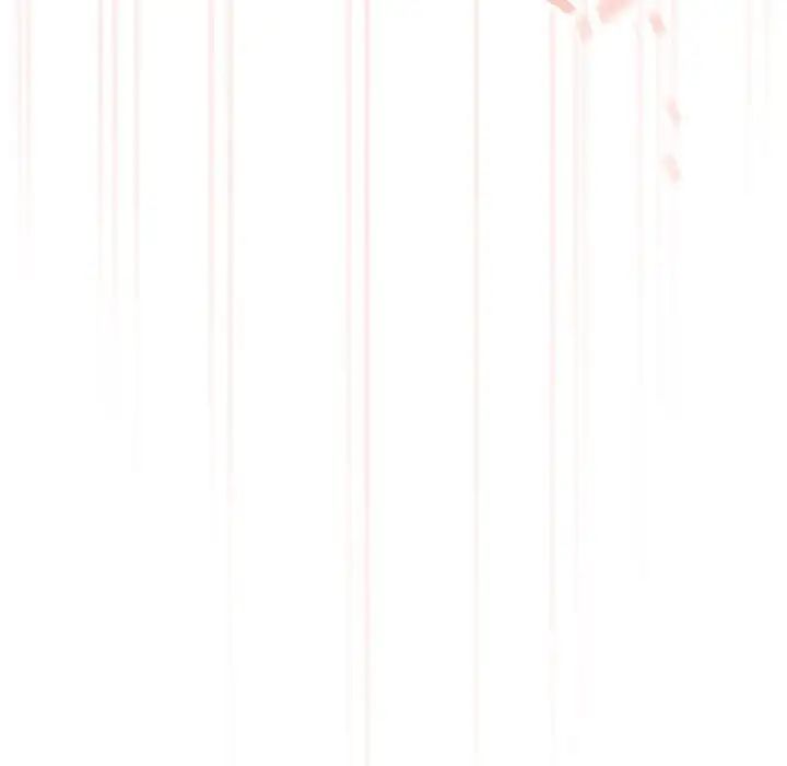 疫情期间的家教生活第104话