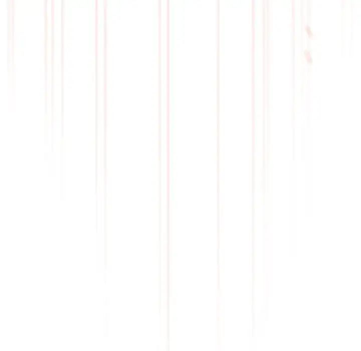 疫情期间的家教生活第105话