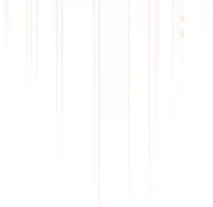 疫情期間的家教生活第105話