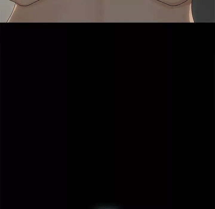幸福第6话