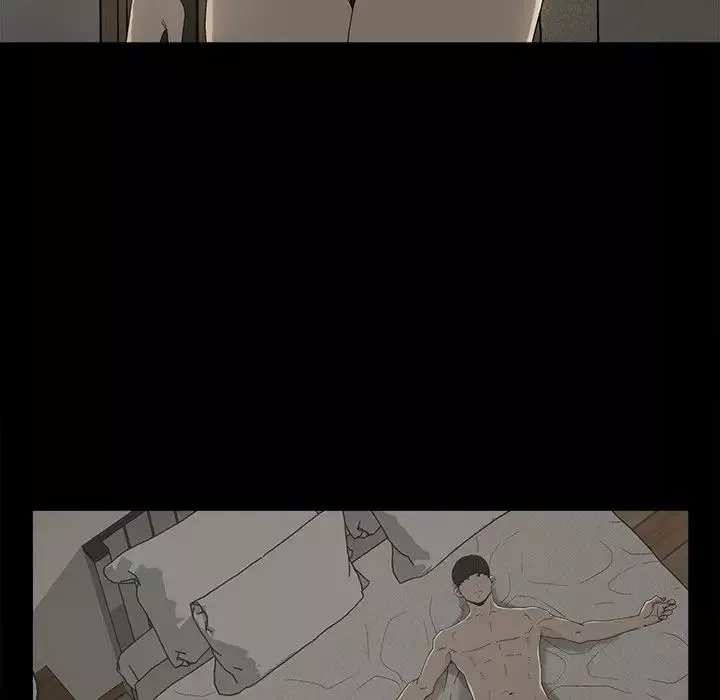 幸福-第7话 - 图片 20