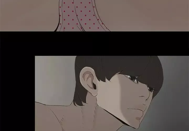 幸福-第8话 - 图片 3