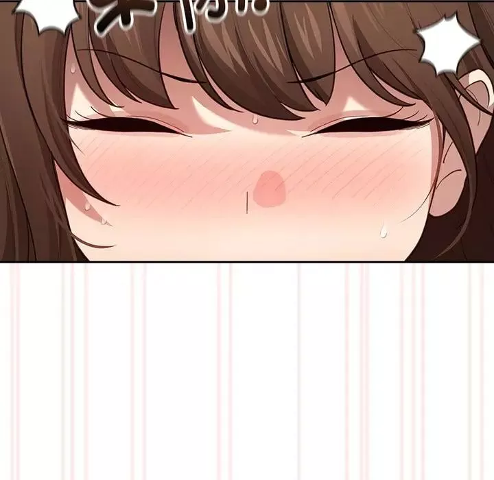 疫情期間的家教生活第106話