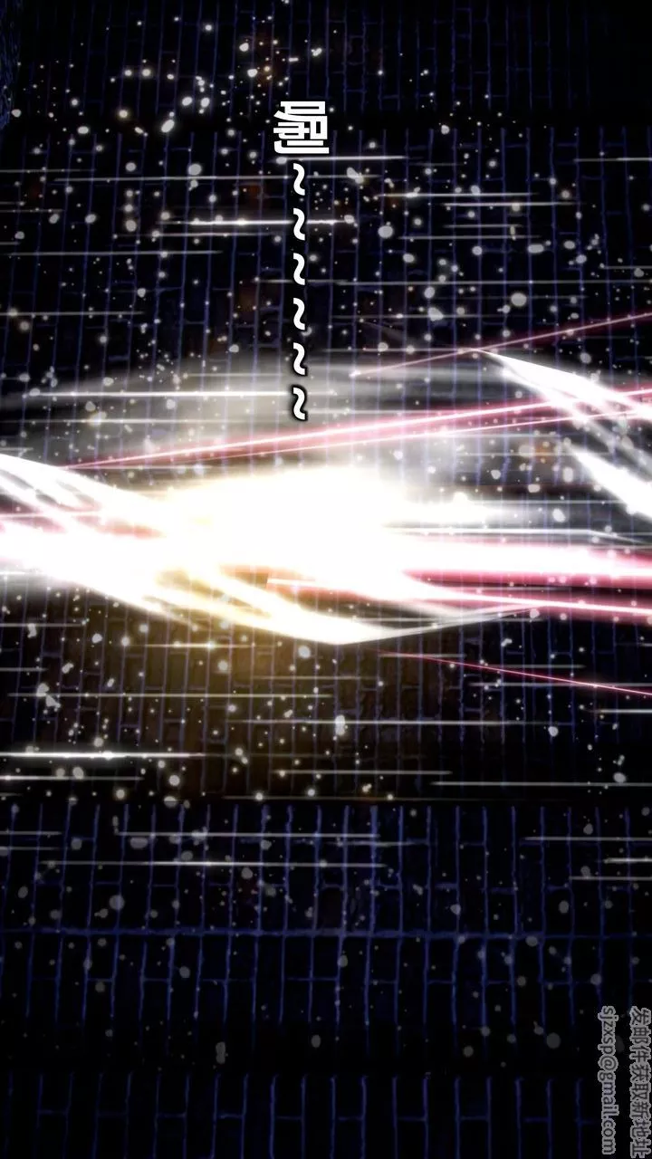 [3D]我的金城(罪恶金城)第1-2季[完整版]-第二季10章【第3话】 - 图片 64