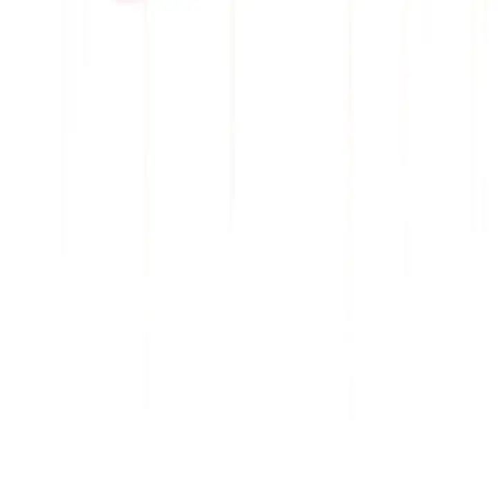 疫情期間的家教生活第106話