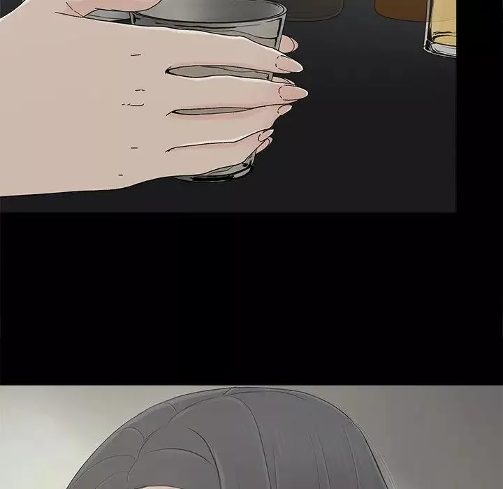 幸福第8话
