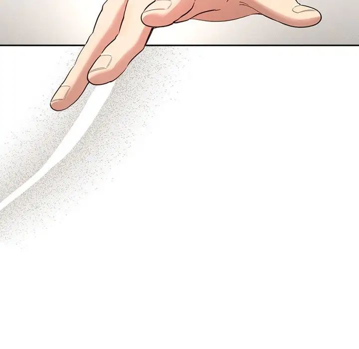 疫情期间的家教生活第107话