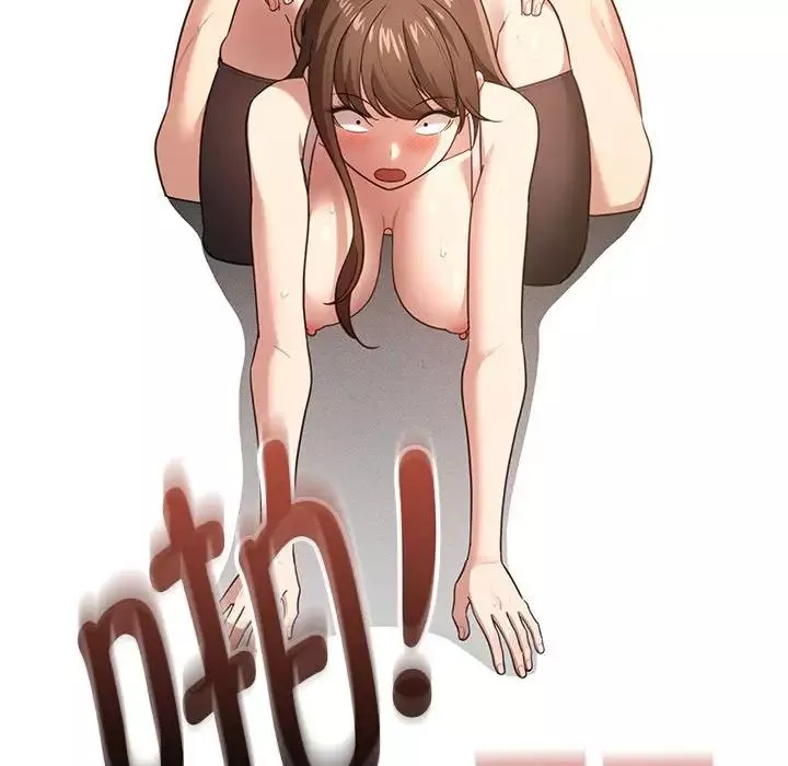 疫情期間的家教生活第107話