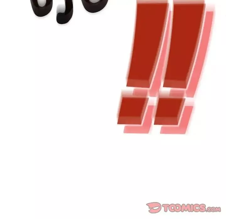疫情期間的家教生活第107話