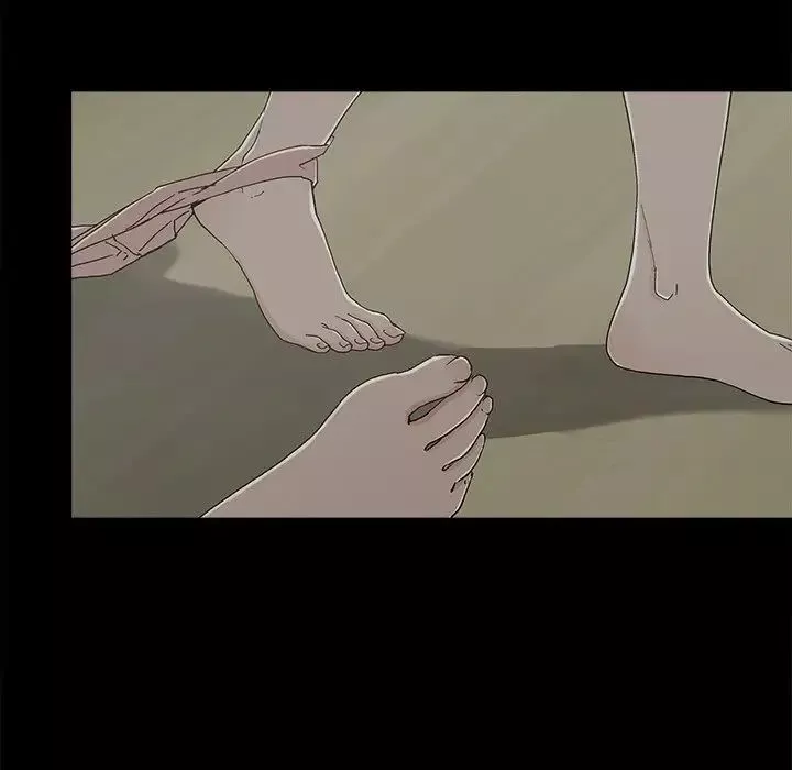 幸福第9话