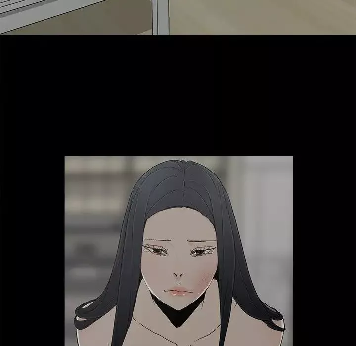 幸福第9话