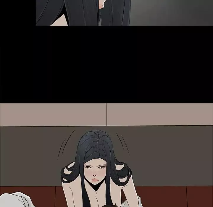 幸福第10话