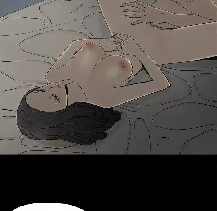 幸福第11话