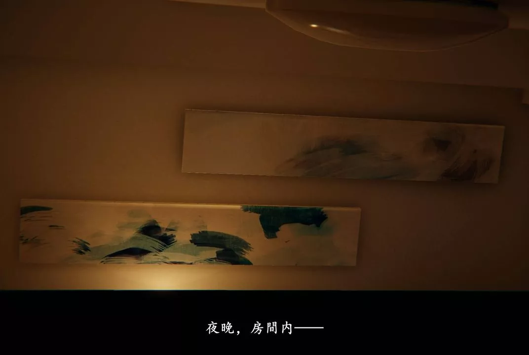 [3D]抹茶回忆录_临时女友篇+大学篇+洗浴兼职篇-临时女友篇05 - 图片 18