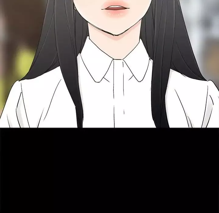 幸福第11话