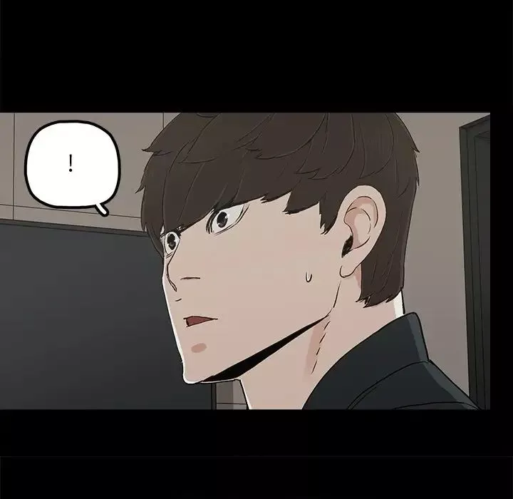 幸福第12话