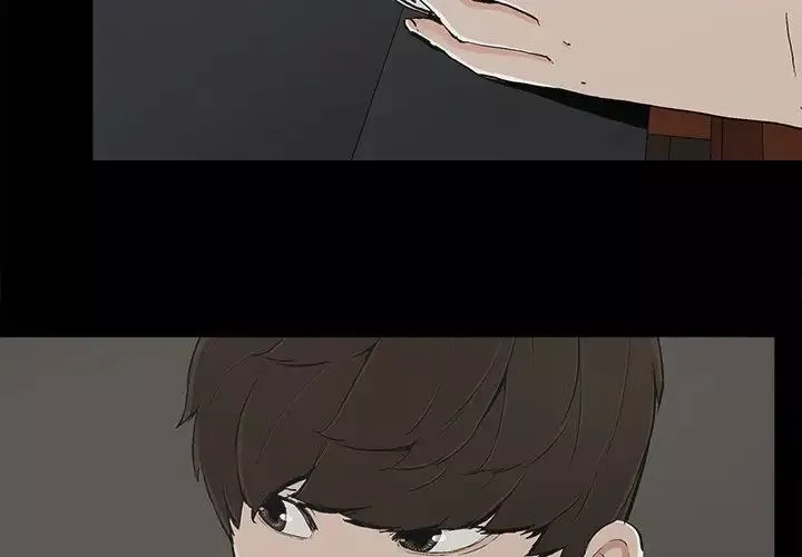 幸福-第13话 - 图片 3