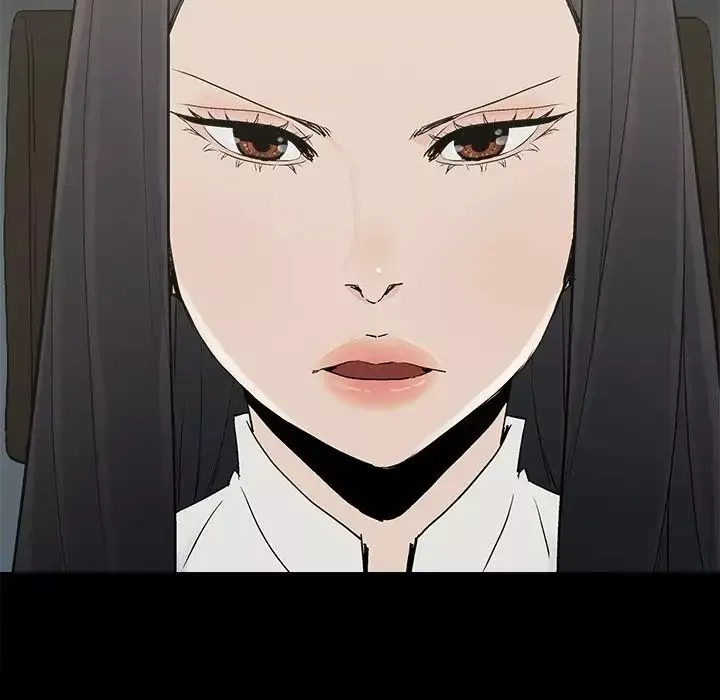 幸福-第16话 - 图片 70