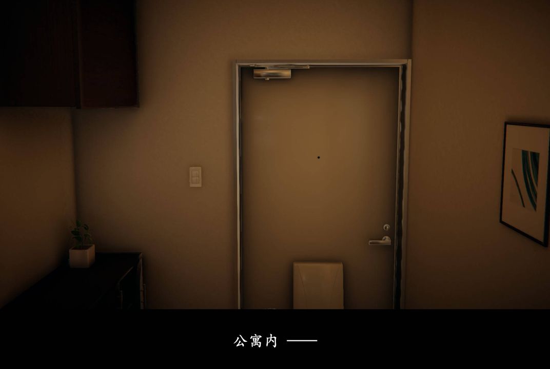 [3D]抹茶回忆录_临时女友篇+大学篇+洗浴兼职篇临时女友篇07