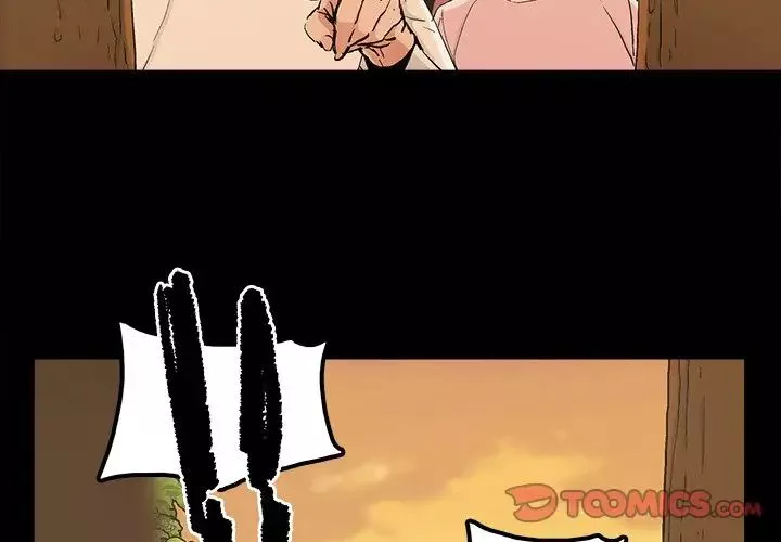 幸福-第18话 - 图片 2