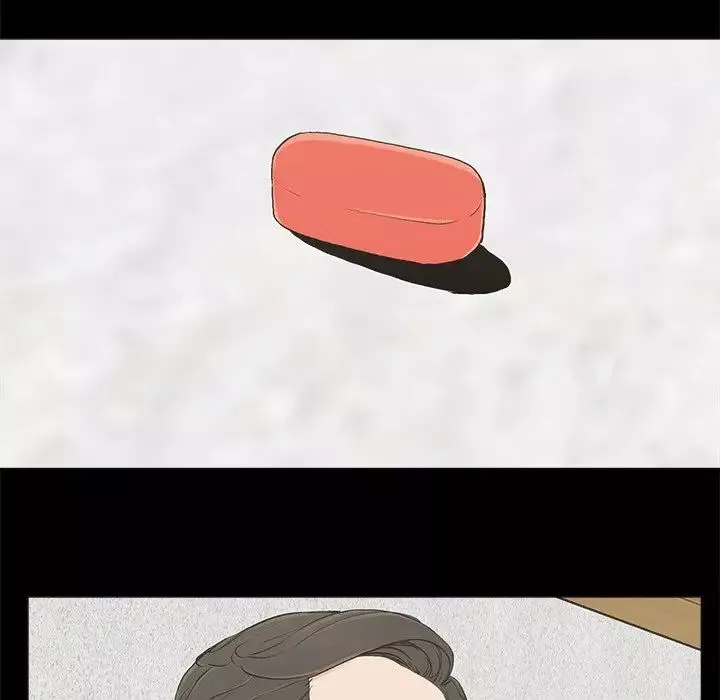 幸福第19话