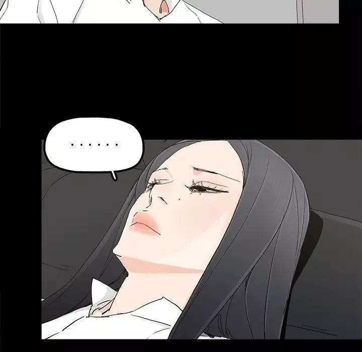 幸福第19话