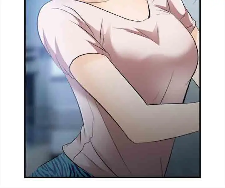 性王之路第15话