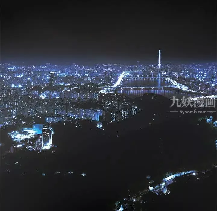 幸福第19话