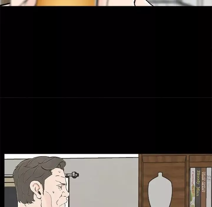 幸福第20话