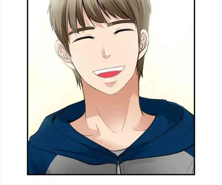 性王之路第18话