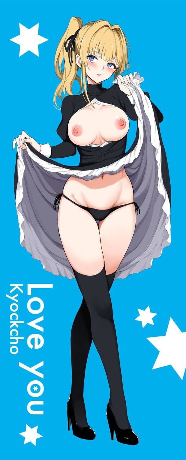 [きょくちょ]らぶゆー♥[中國翻訳][DL版][きょくちょ]らぶゆー♥[中國翻訳][DL版]