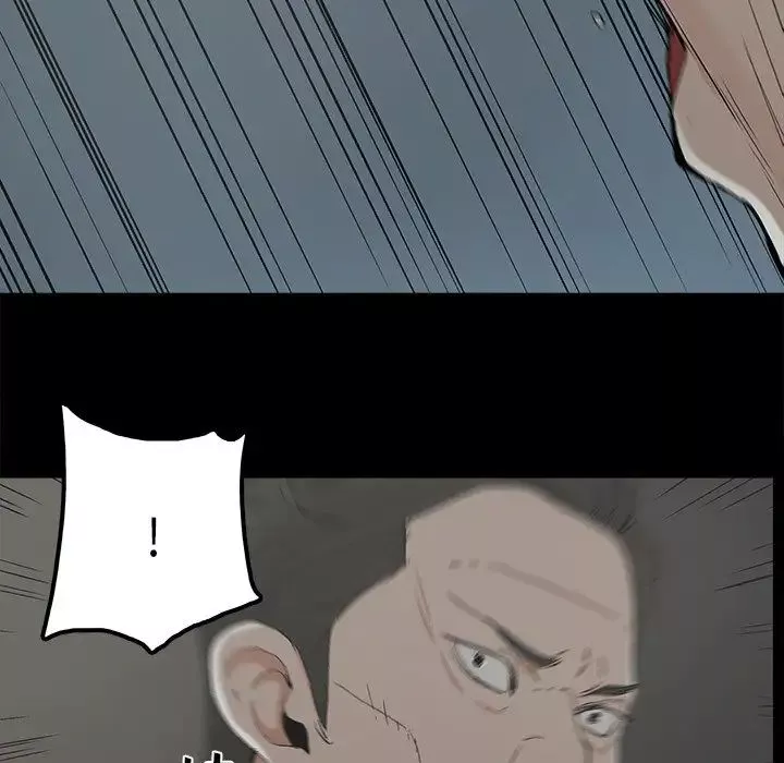 幸福第21话