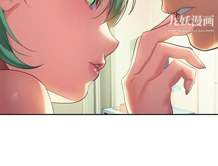 熟女来支援第10话-帮忙止渴的炮友们