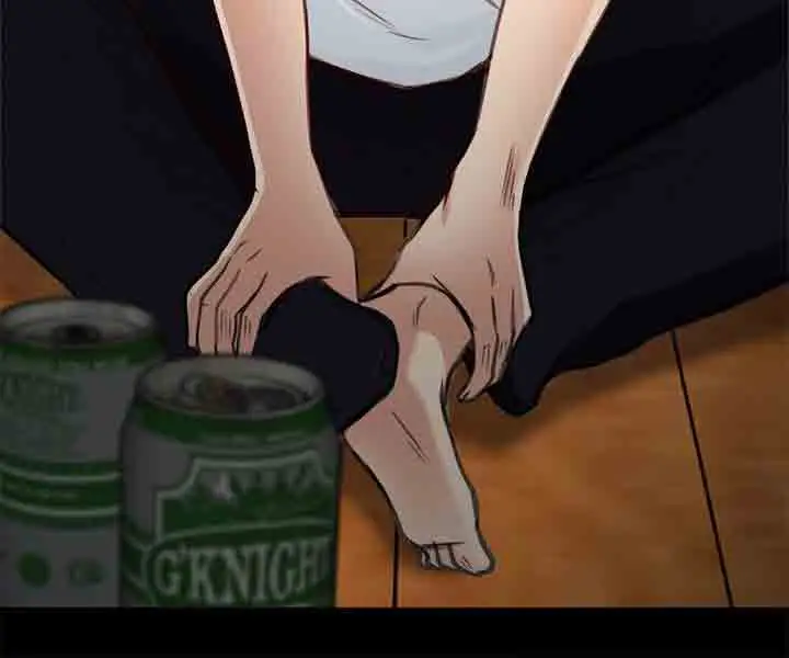 性王之路第21话