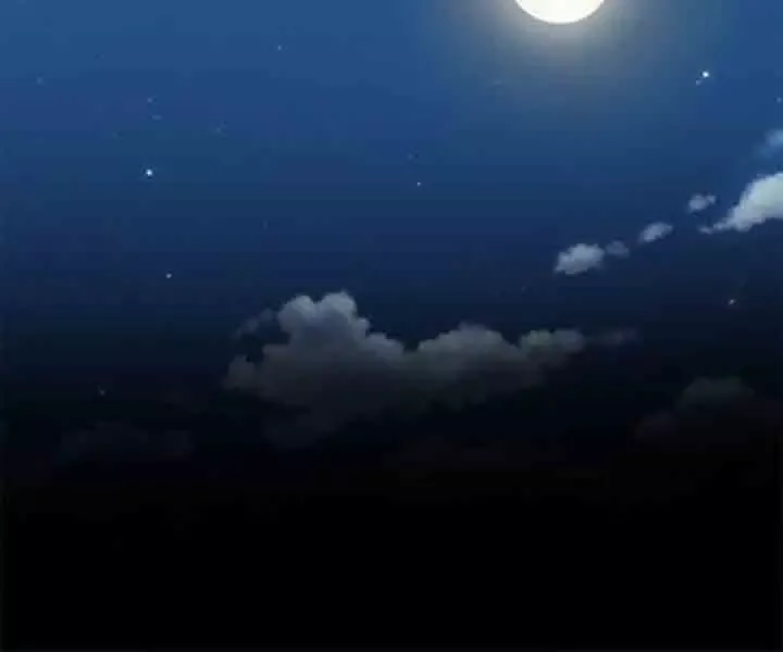 性王之路第21话