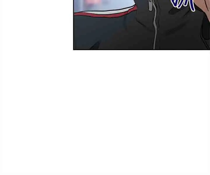 性王之路第22话