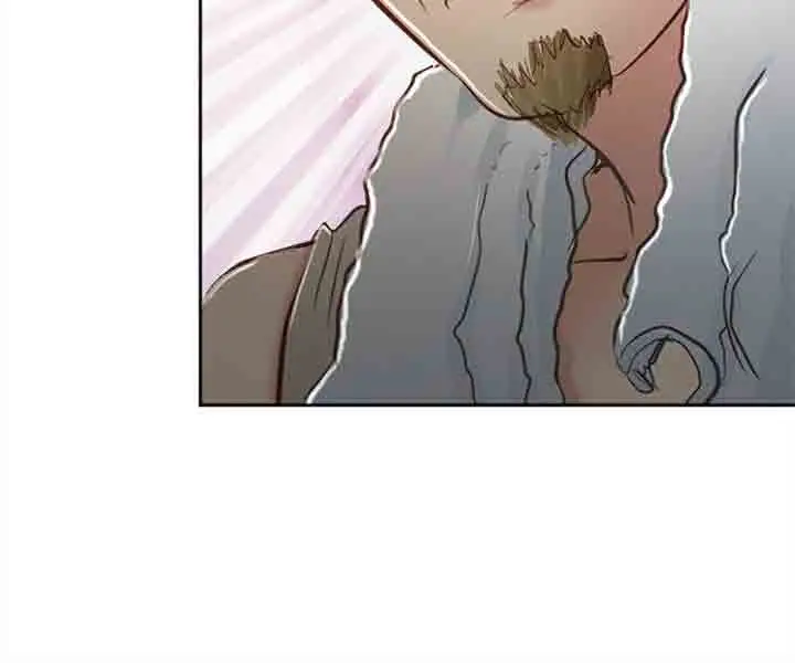 性王之路第22话