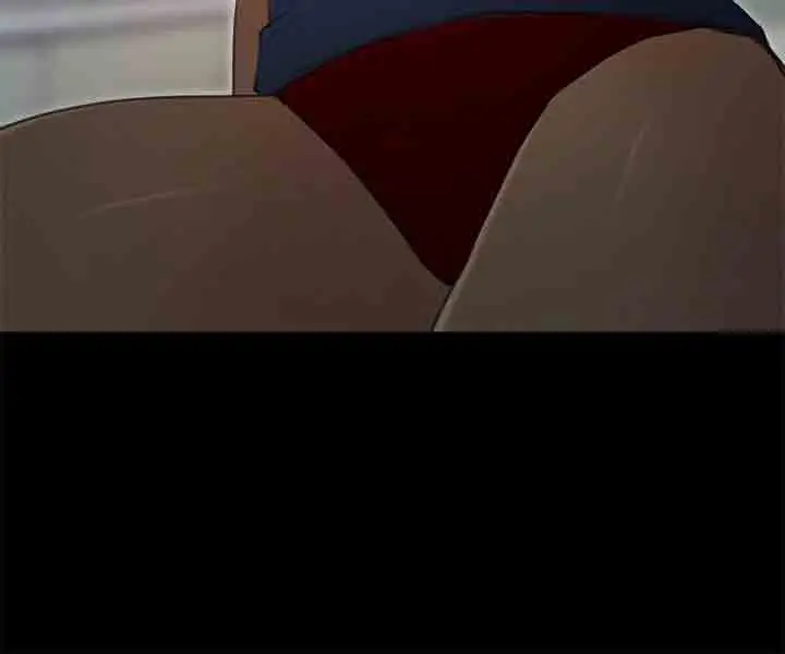 性王之路第23话