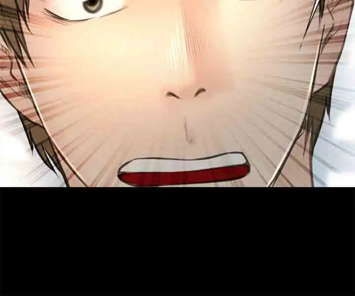 性王之路第24话