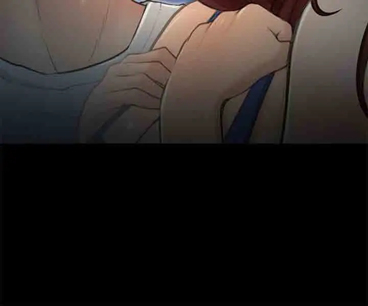 性王之路第24话