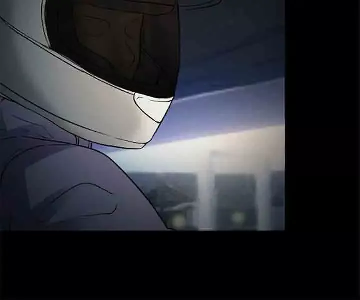 性王之路第24话