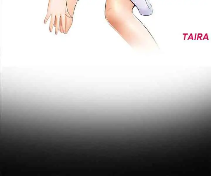 性王之路第25话