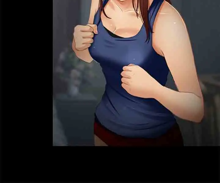 性王之路第26话