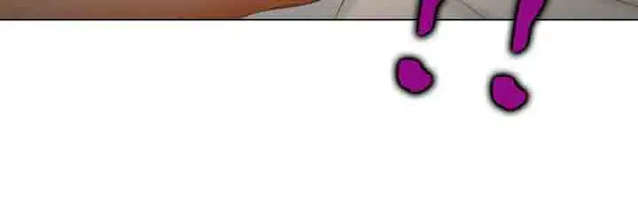 性王之路第26话