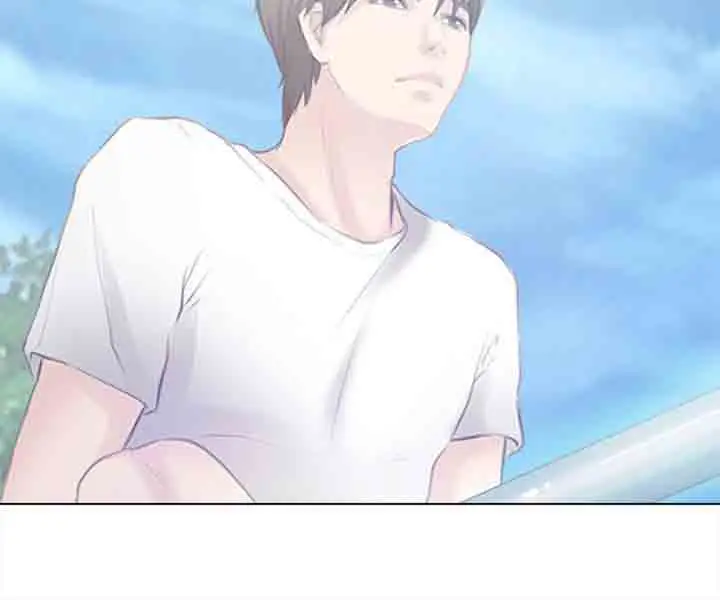 性王之路第26话